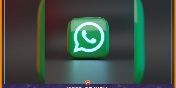 whatsapp-to-make-major-change,-allow-users-to-connect-to-app-without-internet