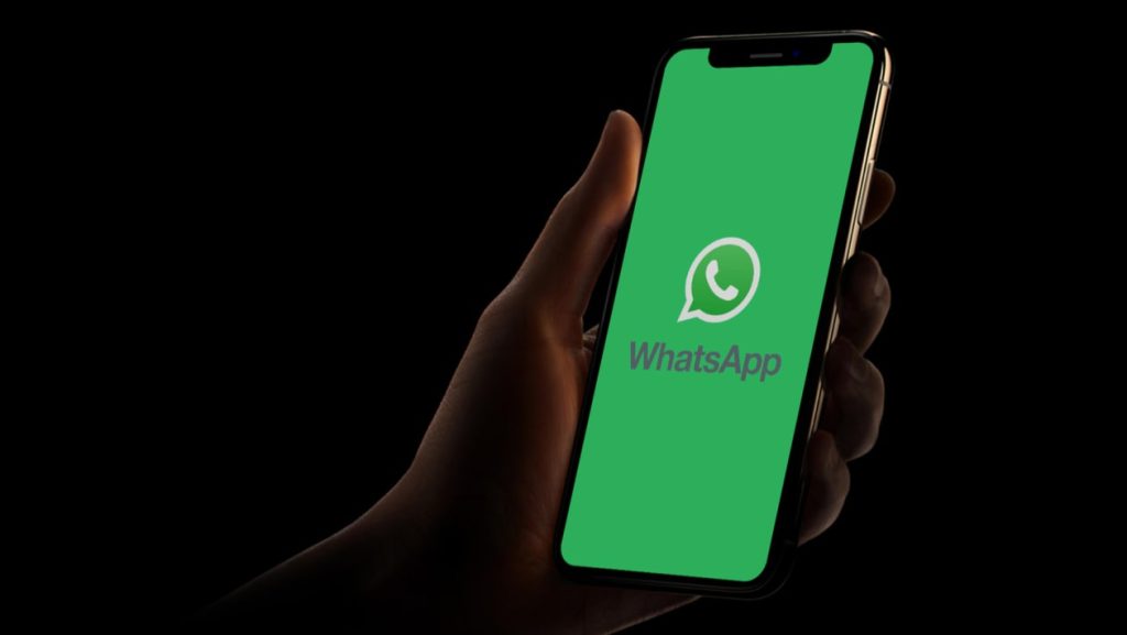 whatsapp-to-combat-internet-blackouts-with-proxy-server-support-|-it-pro