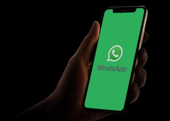 whatsapp-to-combat-internet-blackouts-with-proxy-server-support-|-it-pro