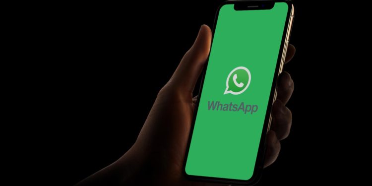 whatsapp-to-combat-internet-blackouts-with-proxy-server-support-|-it-pro