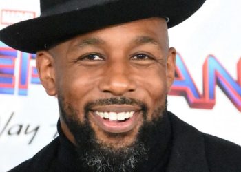 wife-of-stephen-'twitch'-boss-pays-tribute-to-husband-as-'true-beacon-of-light'