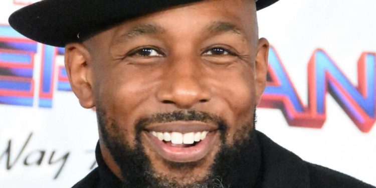 wife-of-stephen-'twitch'-boss-pays-tribute-to-husband-as-'true-beacon-of-light'