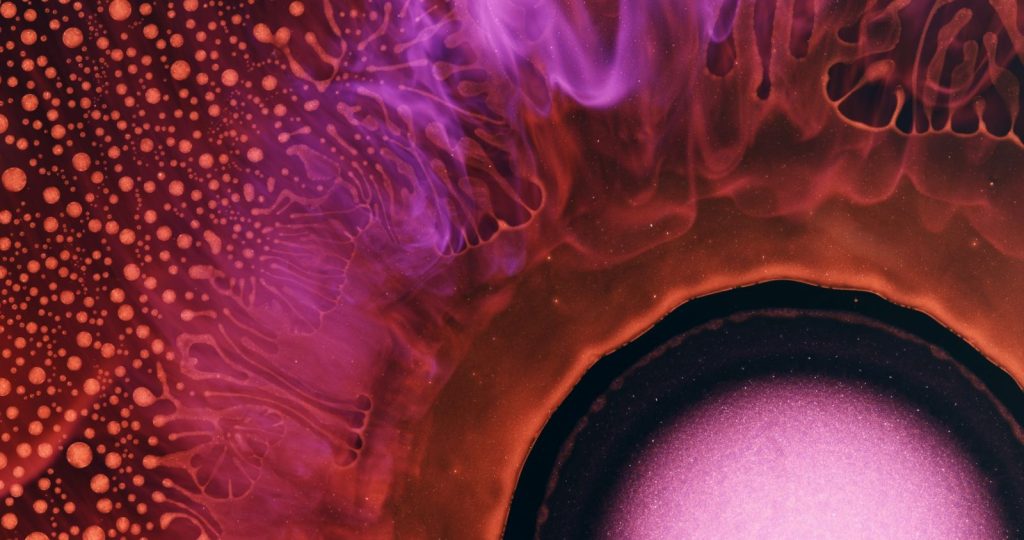photographer-captures-the-energetic-world-of-chemical-reactions-in-macro-|-petapixel