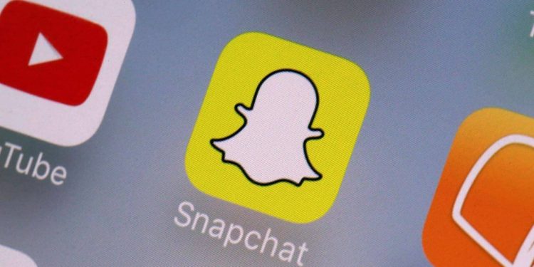 advocates,-bc.-police-warn-online-'sextortion'-of-youth-is-on-the-rise-–-coast-mountain-news