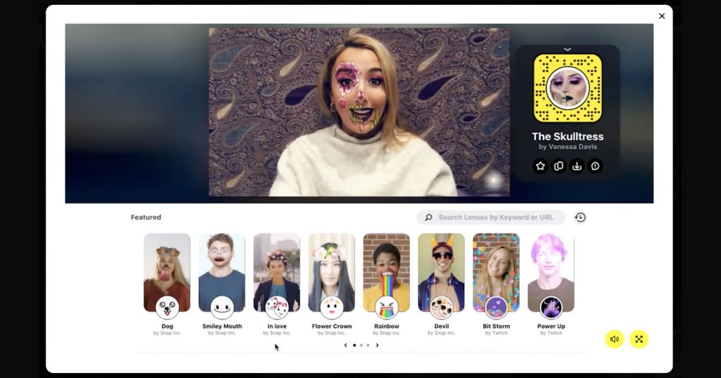 the-snap-camera-filter-app-for-zoom-video-calls-is-shutting-down-|-petapixel