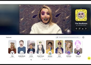 the-snap-camera-filter-app-for-zoom-video-calls-is-shutting-down-|-petapixel