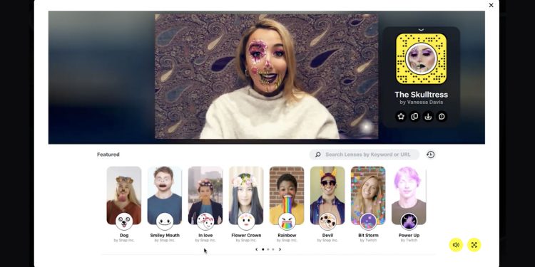 the-snap-camera-filter-app-for-zoom-video-calls-is-shutting-down-|-petapixel