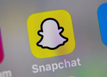 west-los-angeles-man-pleads-guilty-to-using-snapchat-to-get-sexually-explicit-videos-of-children