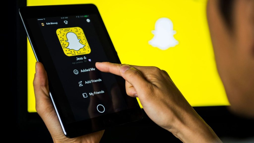 when-will-illinois-residents-receive-money-from-snapchat-settlement?-what-we-know