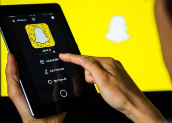 when-will-illinois-residents-receive-money-from-snapchat-settlement?-what-we-know