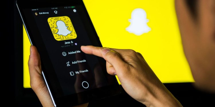 when-will-illinois-residents-receive-money-from-snapchat-settlement?-what-we-know