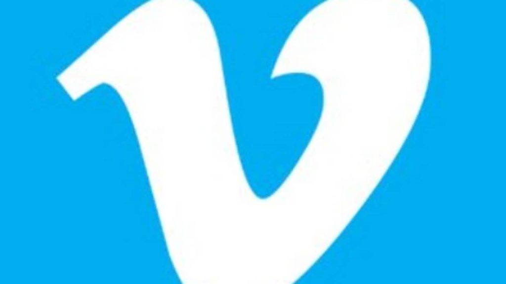 'grateful-for-contribution,-but-right-thing-to-do':-vimeo-to-layoff-11%-staff-–-hindustan-times