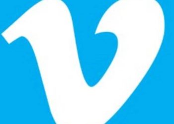 'grateful-for-contribution,-but-right-thing-to-do':-vimeo-to-layoff-11%-staff-–-hindustan-times