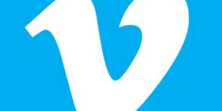 'grateful-for-contribution,-but-right-thing-to-do':-vimeo-to-layoff-11%-staff-–-hindustan-times