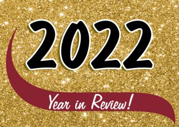 2022-at-a-glance:-stewart's-shops-recap