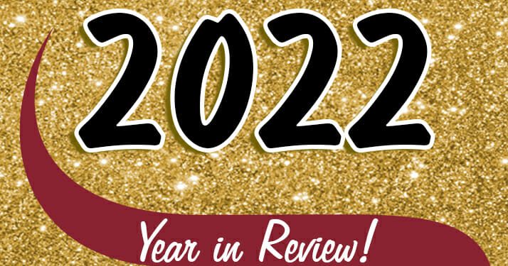 2022-at-a-glance:-stewart's-shops-recap