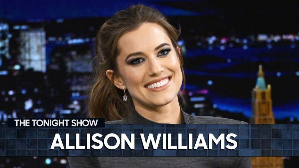 allison-williams-on-meeting-m3gan-for-the-first-time-and-her-reaction-to-the-viral-dance-…