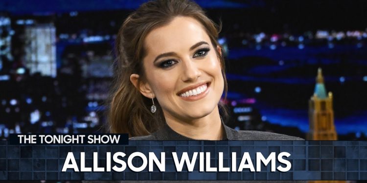 allison-williams-on-meeting-m3gan-for-the-first-time-and-her-reaction-to-the-viral-dance-…