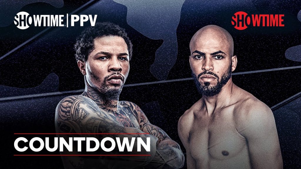 gervonta-davis-vs.-hector-luis-garcia:-prelims-|-showtime-boxing-countdown