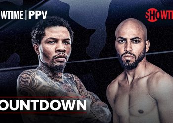 gervonta-davis-vs.-hector-luis-garcia:-prelims-|-showtime-boxing-countdown