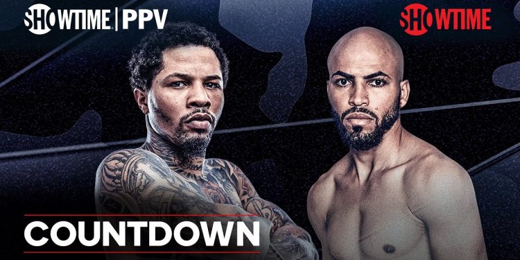gervonta-davis-vs.-hector-luis-garcia:-prelims-|-showtime-boxing-countdown