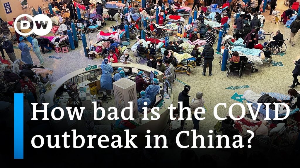 the-covid-19-risk-during-china's-travel-rush-|-dw-news-–-youtube