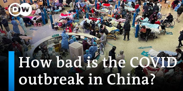 the-covid-19-risk-during-china's-travel-rush-|-dw-news-–-youtube