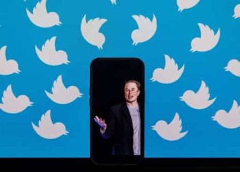 twitter-layoffs:-dozen-of-staff-fired-in-dublin,-singapore-|-mint