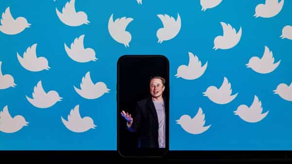 twitter-layoffs:-dozen-of-staff-fired-in-dublin,-singapore-|-mint