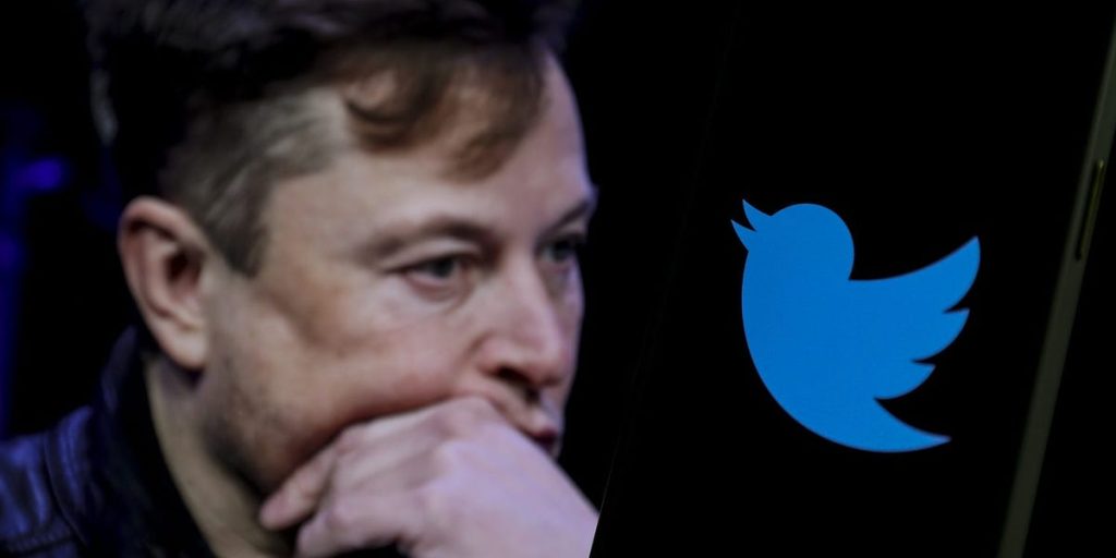 elon-musk-twitter-employees-finally-get-severance-agreements-–-business-insider