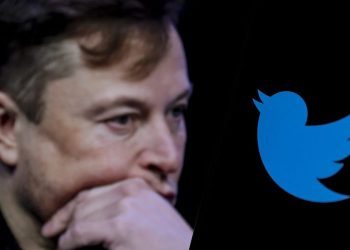 elon-musk-twitter-employees-finally-get-severance-agreements-–-business-insider