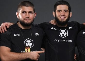 khabib-nurmagomedov-fuels-reports-of-stepping-away-from-coaching-after-sharing-instagram-post