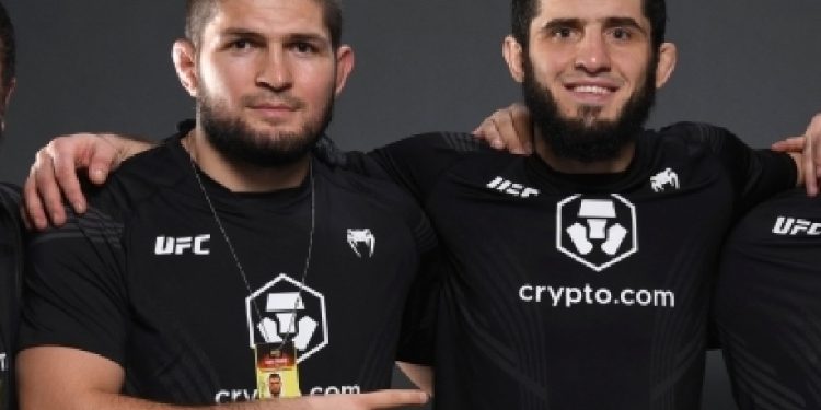 khabib-nurmagomedov-fuels-reports-of-stepping-away-from-coaching-after-sharing-instagram-post