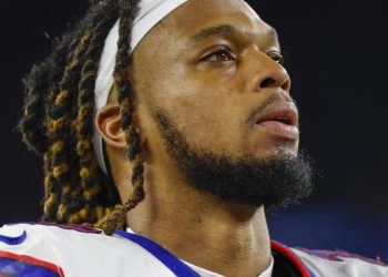buffalo-bills'-damar-hamlin-posts-on-instagram,-thanks-everyone-for-the-support