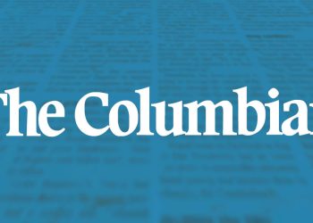 con-artist-pleads-guilty-in-phishing-plot-that-duped-authors-–-the-columbian