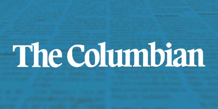 con-artist-pleads-guilty-in-phishing-plot-that-duped-authors-–-the-columbian