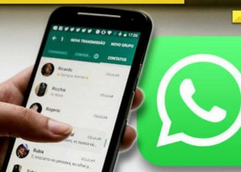 whatsapp-to-let-users-transfer-data-via-qr-code,-new-feature-to-come-soon-–-dna-india