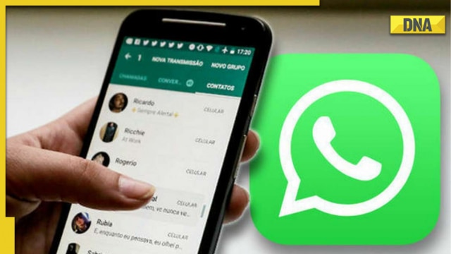 whatsapp-to-let-users-transfer-data-via-qr-code,-new-feature-to-come-soon-–-dna-india