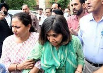 sippy-murder-case:-kalyani-singh-gets-access-to-whatsapp-chat-in-victim's-phone