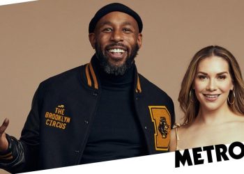stephen-'twitch'-boss'-wife-allison-holker-pays-tribute-after-funeral-–-metro-uk