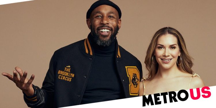 stephen-'twitch'-boss'-wife-allison-holker-pays-tribute-after-funeral-–-metro-uk