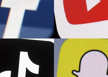 seattle-schools-sue-tech-giants-over-social-media-harm-–-wsaz