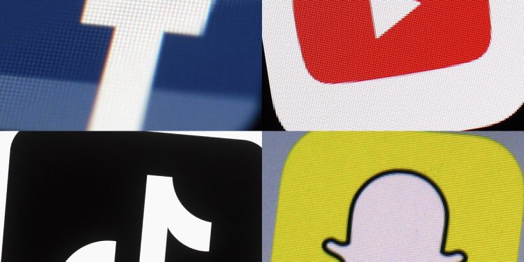 seattle-schools-sue-tech-giants-over-social-media-harm-–-wsaz