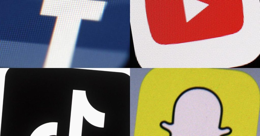 seattle-schools-sue-tech-giants-over-social-media-harm-|-national-|-dnronline.com