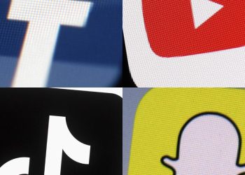 seattle-schools-sue-tech-giants-over-social-media-harm-|-national-|-dnronline.com