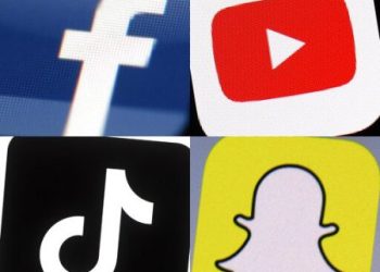 seattle-schools-sue-tech-giants-over-social-media-harm-–-artesia-daily-press