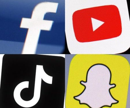 seattle-schools-sue-tech-giants-over-social-media-harm-–-artesia-daily-press