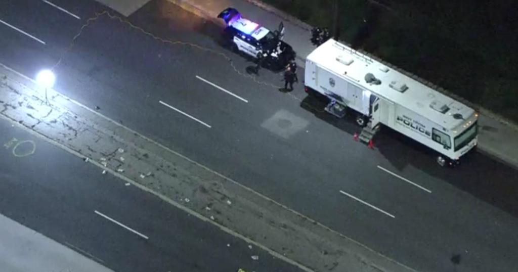 pedestrian-killed-in-west-covina-crash-–-cbs-los-angeles