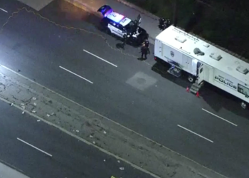 pedestrian-killed-in-west-covina-crash-–-cbs-los-angeles
