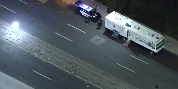 pedestrian-killed-in-west-covina-crash-–-cbs-los-angeles